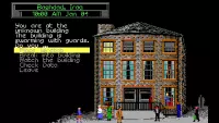 5. Sid Meier's Covert Action (Classic) (PC) (klucz STEAM)