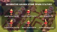 10. Oddsparks: An Automation Adventure – Deluxe Upgrade (DLC) (PC) (klucz STEAM)
