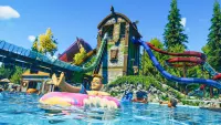 10. Planet Coaster 2 (PC) (klucz STEAM)