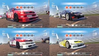 8. Hot Lap Racing (PC) (klucz STEAM)
