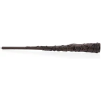 2. Magiczna Różdżka Harry Potter - Hermiona 18 cm