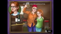4. Blackwell Deception (PC) (klucz STEAM)