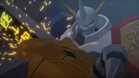 2. Digimon Story: Time Stranger (Xbox Series X)