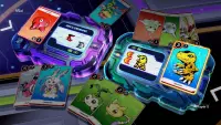 5. Digimon Story: Time Stranger (Xbox Series X)