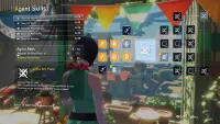 6. Digimon Story: Time Stranger (Xbox Series X)