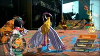 9. Digimon Story: Time Stranger (Xbox Series X)