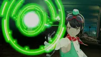 10. Digimon Story: Time Stranger (Xbox Series X)