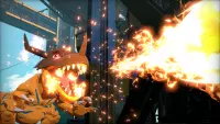 11. Digimon Story: Time Stranger (Xbox Series X)