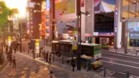 13. Digimon Story: Time Stranger (Xbox Series X)