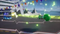 1. Sonic Racing: CrossWorlds PL (XO/XSX)