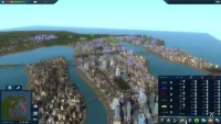 2. Cities in Motion 2 (PC) (klucz STEAM)
