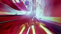13. Redout - Complete Edition (PC) DIGITAL (klucz STEAM)