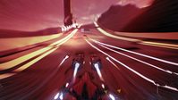 6. Redout - Complete Edition (PC) DIGITAL (klucz STEAM)