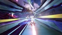5. Redout - Complete Edition (PC) DIGITAL (klucz STEAM)
