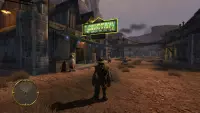 1. Oddworld Anthology The Unlikely Heroes Collection (NS)