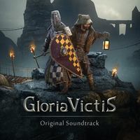 1. Gloria Victis - Game & Epic Soundtrack (PC) PL DIGITAL EARLY ACCESS (klucz STEAM)