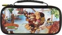 3. Nintendo Big Ben Switch Etui na konsole Donkey Kong