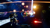 3. Omnibion War (PC) (klucz STEAM)