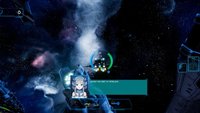 8. Omnibion War (PC) (klucz STEAM)