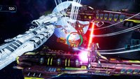 2. Omnibion War (PC) (klucz STEAM)