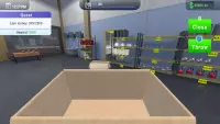 2. Car Mechanic Shop Simulator PL (PC) (klucz STEAM) 