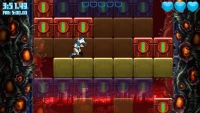 2. Mighty Switch Force! Hyper Drive Edition (PC) (klucz STEAM)