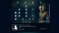 2. Thief Simulator (PC) (klucz STEAM)