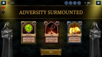 6. Deck of Souls - Early Access (PC) (klucz STEAM)