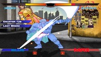 2. Slashers: The Power Battle (PC) DIGITAL EARLY ACCESS (klucz STEAM)