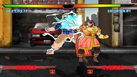 9. Slashers: The Power Battle (PC) DIGITAL EARLY ACCESS (klucz STEAM)