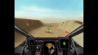 4. Star Wars: Rogue Squadron 3D (PC) (klucz STEAM)