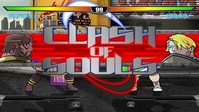 13. Slashers: The Power Battle (PC) DIGITAL EARLY ACCESS (klucz STEAM)