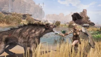 4. Conan Exiles - Debaucheries of Derketo Pack PL (DLC) (PC) (klucz STEAM)