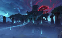 3. World of Warcraft: Battle for Azeroth (PC) - Edycja Deluxe DIGITAL (Klucz aktywacyjny Battle.net)