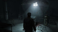 1. Silent Hill Homecoming (PC) DIGITAL (klucz STEAM)