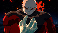 1. DRAGON BALL FIGHTERZ - FighterZ Pass 2 (PC) Klucz Steam