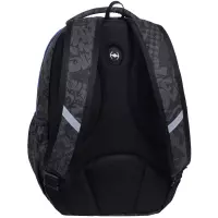 3. CoolPack Prime Plecak Szkolny Star Wars F025779
