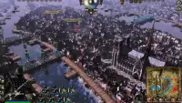 11. Medieval Kingdom Wars (PC) (klucz STEAM)