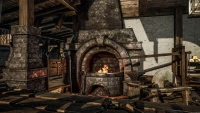 7. Ironsmith Medieval Simulator PL (PC) (klucz STEAM)