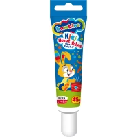 1. Bambino Klej Hokus Pokus w Tubie 45g 005541