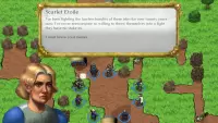 2. Telepath Tactics Liberated (PC) (klucz STEAM)