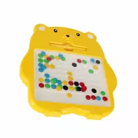 3. Mega Creative Tablica Magnetyczna Mozaika 545670