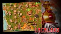 7. Locoland PL (PC) (klucz STEAM)