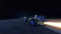 2. Kithack Model Club (PC) (klucz STEAM)