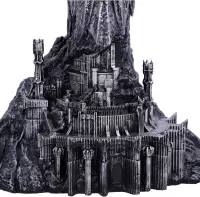 5. Figurka Podgrzewacz do Herbaty Władca Pierścieni - Sauron