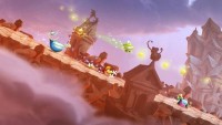 1. Rayman Legends PlayStation Hits (PS4)