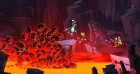 3. Rayman Legends PlayStation Hits (PS4)