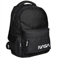 3. BeUniq Plecak Szkolny NASA BU23NB-2705