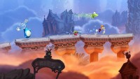 2. Rayman Legends PlayStation Hits (PS4)