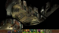 6. Planescape: Torment: Enhanced Edition PL (PC) (klucz STEAM)